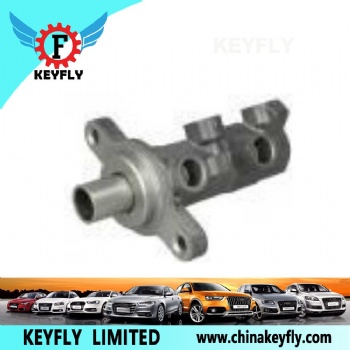 Brake Master Cylinder for IVECO DAILY VI Platform/Chassis OEM 42556837