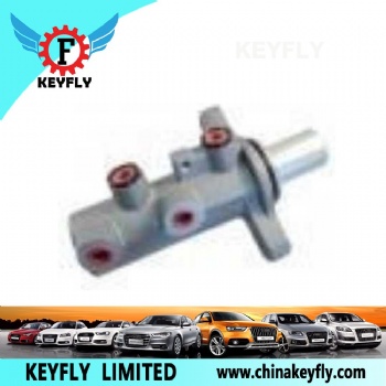 Brake Master Cylinder for IVECO DAILY VI Platform/Chassis OEM 42568306