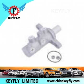 Brake Master Cylinder for IVECO DAILY II Box Body / Estate OEM 2991751