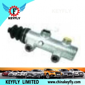 Brake Master Cylinder for IVECO DAILY VI Box Body / Estate OEM 42568305
