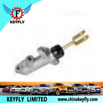 Clutch Master Cylinder for JAGUAR OEM C12943
