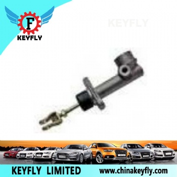 Clutch Master Cylinder for JAGUAR XJSC Convertible OEM CBC 9742