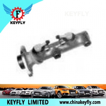 Clutch Master Cylinder for JAGUAR E-TYPE Convertible OEM C27186