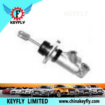 Brake Master Cylinder for JAGUAR LAND ROVER DISCOVERY IV (LA) OEM LR014570