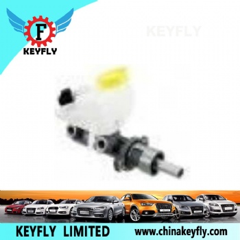 Brake Master Cylinder for JAGUAR XJ (X350, X358) OEM XR 828105