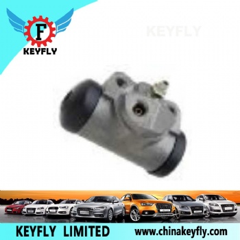 Brake Master Cylinder for JAGUAR X-TYPE Estate (X400) OEM C2S 17220