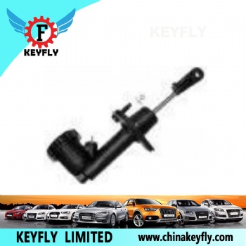 Wheel Cylinder for JEEP WRANGLER I (YJ, SJ_) OEM 52000849