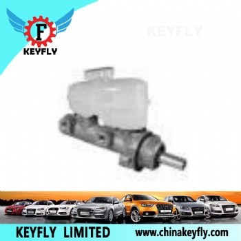 Clutch Master Cylinder for JEEP GRAND CHEROKEE I (ZJ) OEM 52107640