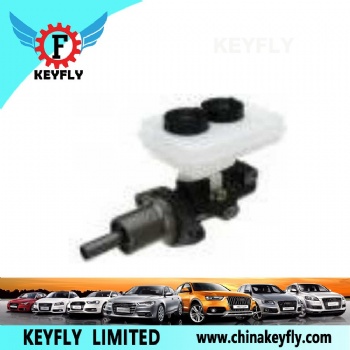 Brake Master Cylinder for JEEP CJ5 - CJ8 OEM MC39448