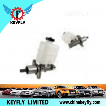 Brake Master Cylinder for JEEP WRANGLER I (YJ, SJ_) OEM 52008281