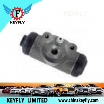 Brake Master Cylinder for JEEP WRANGLER II (TJ) OEM 4761940