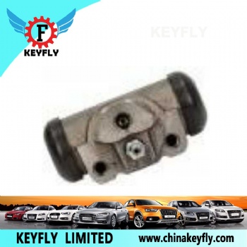 Wheel Cylinder for JEEP CHRYSLER VOYAGER II (ES) OEM 4423601