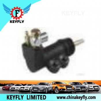 Clutch Master Cylinder for JEEP WRANGLER III (JK) OEM 52060132AC