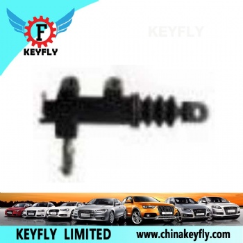 Clutch Slave Cylinder for KIA CEED Hatchback OEM 41710-23010