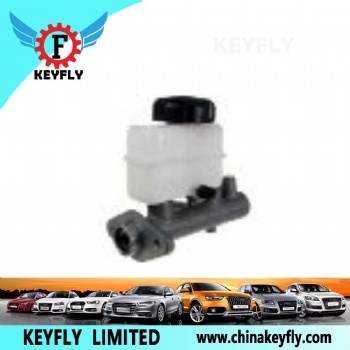 Clutch Slave Cylinder for KIA MAGENTIS OEM 41710-39020