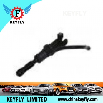 Brake Master Cylinder for JEEP RENEGADE Closed Off-Road Vehicle (BU, B1) OEM 77365418