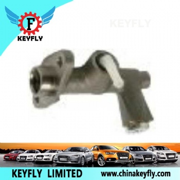 Clutch Slave Cylinder for KIA OEM RB911-63-600AS