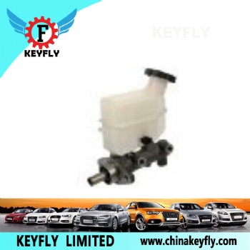 Wheel Cylinder for KIA (DYK) QIANLIMA OEM 43300-ST3-E01