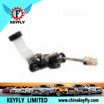 Clutch Master Cylinder for KIA PREGIO Box (TB) OEM 0S089-41-400