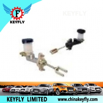 Clutch Master Cylinder for INFINITI G Saloon OEM 30610-JK00B