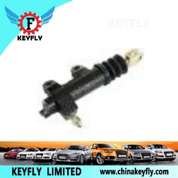 Brake Master Cylinder for KIA (DYK) RIO OEM 58510-1G100