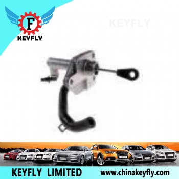 Clutch Master Cylinder for KIA MITSUBISHI SANTAMO OEM 41610-M2001