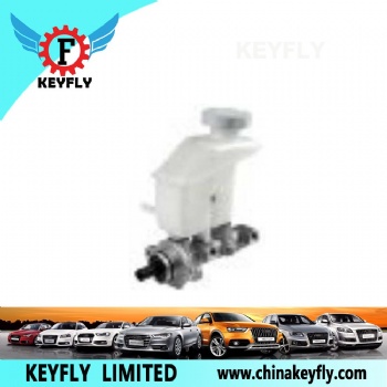 Brake Master Cylinder for KIA (DYK) RIO OEM 58510-1G000
