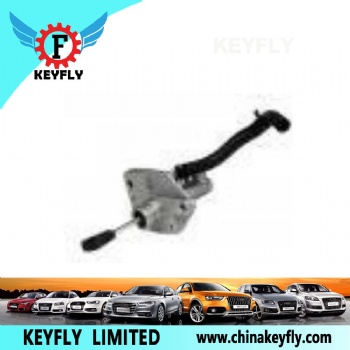 Clutch Master Cylinder for KIA SPORTAGE (JE_) OEM 41605-2E070