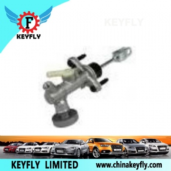 Clutch Master Cylinder for KIA CEED Hatchback OEM 41605-2H000