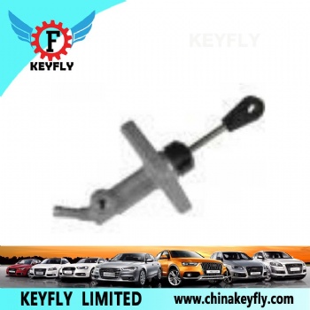 Clutch Master Cylinder for KIA HYUNDAI ACCENT Saloon (MC) OEM 41610-1G800
