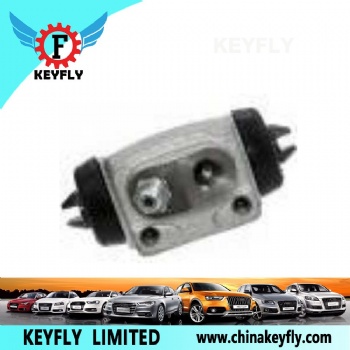Clutch Master Cylinder for KIA SPORTAGE (JE_) OEM 41605-2E000