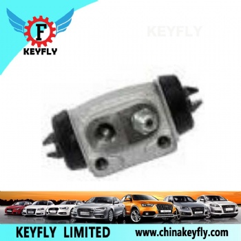 Wheel Cylinder for KIA RIO III Saloon (UB) OEM 58380-0P000