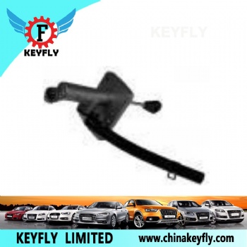 Clutch Master Cylinder for KIA CEED Hatchback OEM 41605-2H200