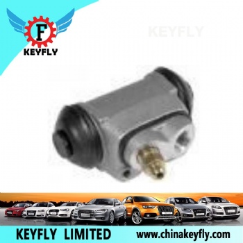 Wheel Cylinder for KIA RIO III Saloon (UB) OEM 58330-0P000
