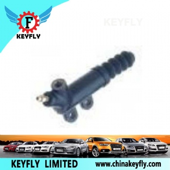 Wheel Cylinder for KIA HYUNDAI ELANTRA Saloon (HD) OEM 58330-2H000