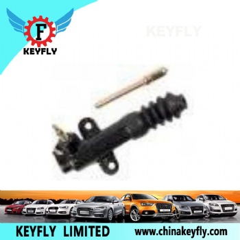 Clutch Slave Cylinder for KIA SPORTAGE (K00) OEM 0K011-41-920B