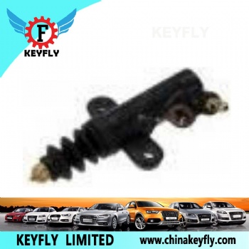 Clutch Slave Cylinder for KIA PREGIO Box (TB) OEM 0S093-41-920
