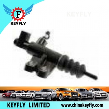 Clutch Slave Cylinder for KIA CARNIVAL II (GQ) OEM 41710-3Z001