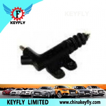 Clutch Slave Cylinder for KIA PREGIO Box (TB) OEM 0K76K-41-920