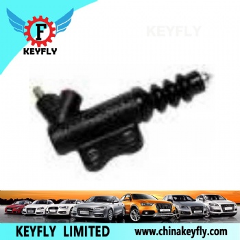 Clutch Slave Cylinder for KIA SHUMA Saloon (FB) OEM 41710-2Z000