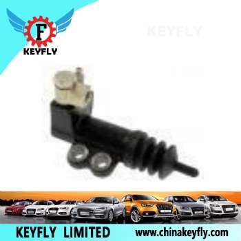 Clutch Slave Cylinder for KIA SORENTO (JC) OEM 41710-3E100