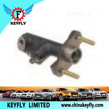 Clutch Slave Cylinder for KIA BONGO Bus OEM 41700-4E600