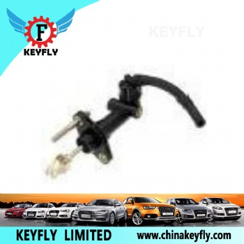 Clutch Master Cylinder for KIA MAGENTIS (GD) OEM 41610-38120