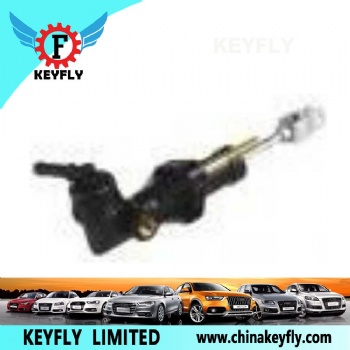 Clutch Master Cylinder for KIA CARNIVAL II (GQ) OEM 0K55-34-1990