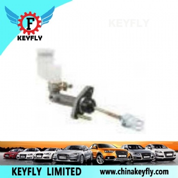 Clutch Master Cylinder for KIA SHUMA Saloon (FB) OEM 0K2A1-41-400C