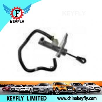 Clutch Master Cylinder for KIA CERATO Saloon (LD) OEM 41610-2F110