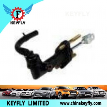 Clutch Master Cylinder for KIA CARENS III (UN) OEM 41610-1D100