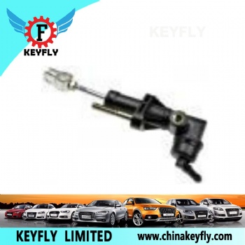 Clutch Master Cylinder for KIA SPORTAGE (K00) OEM 0K011-41-990C