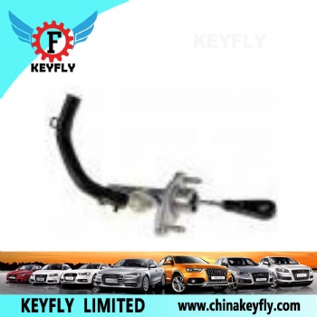Clutch Master Cylinder for KIA SPORTAGE (K00) OEM 0K011-41-990A