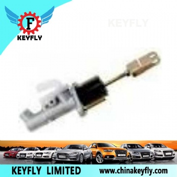 Clutch Master Cylinder for KIA MAGENTIS OEM 41605-2G100